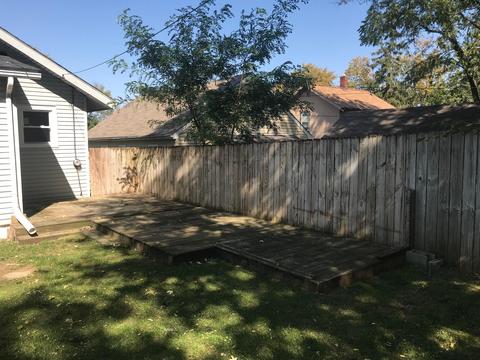 934 Pine St, Springfield, OH 45505 photo 46