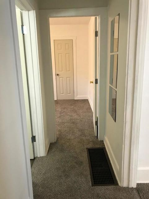 934 Pine St, Springfield, OH 45505 photo 40