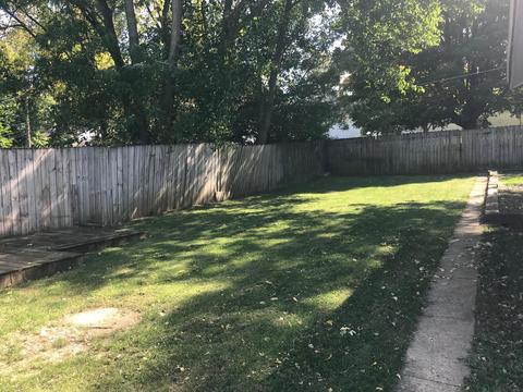 934 Pine St, Springfield, OH 45505 photo 44