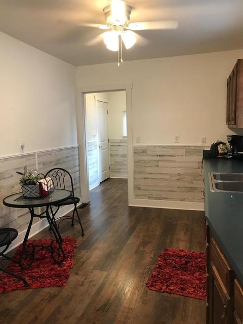 934 Pine St, Springfield, OH 45505 photo 21