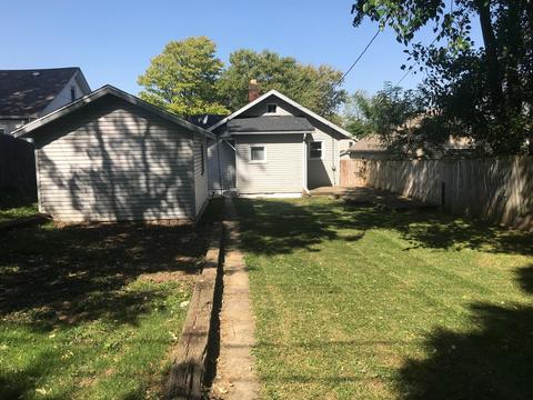 934 Pine St, Springfield, OH 45505 photo 47
