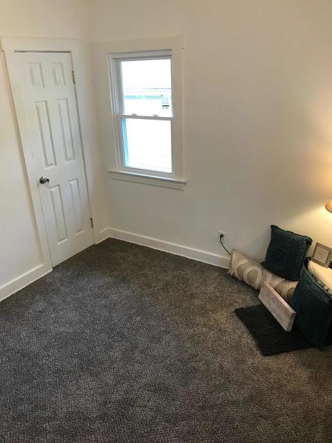 934 Pine St, Springfield, OH 45505 photo 33