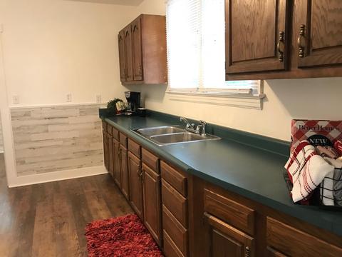 934 Pine St, Springfield, OH 45505 photo 22