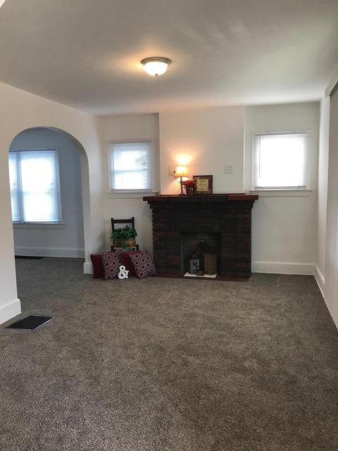 934 Pine St, Springfield, OH 45505 photo 6