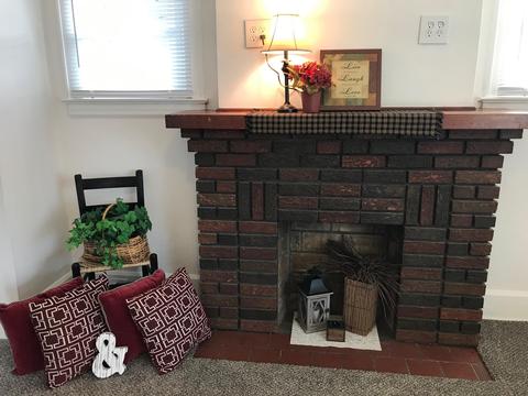 934 Pine St, Springfield, OH 45505 photo 11
