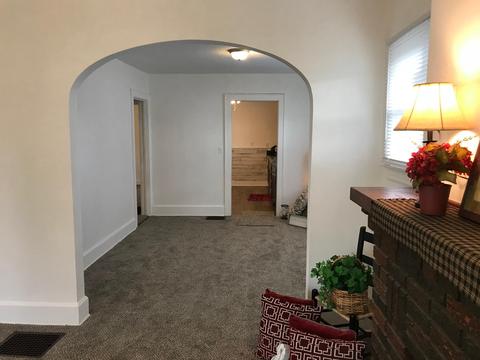 934 Pine St, Springfield, OH 45505 photo 18