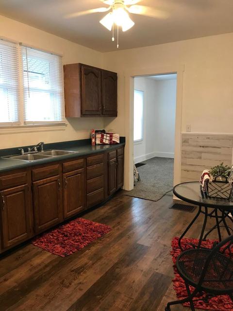 934 Pine St, Springfield, OH 45505 photo 25