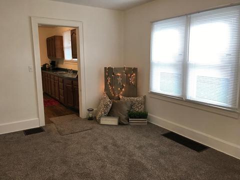934 Pine St, Springfield, OH 45505 photo 14
