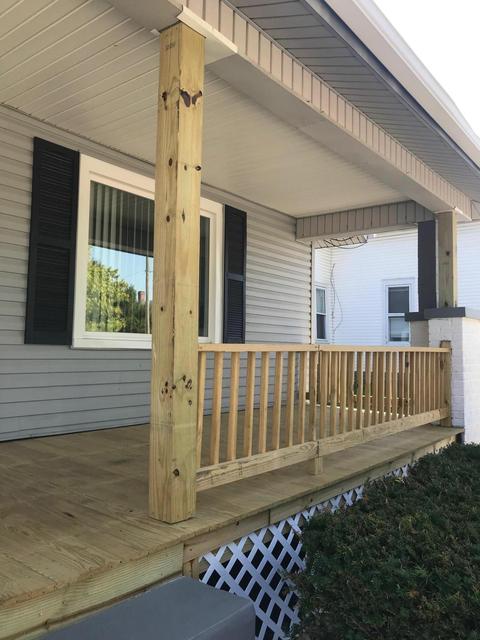 934 Pine St, Springfield, OH 45505 photo 3