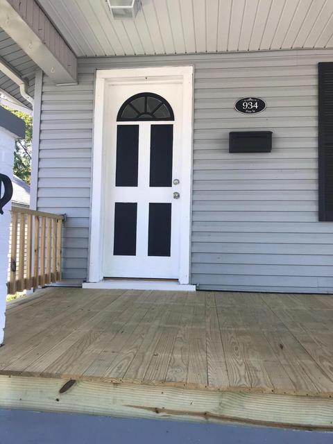 934 Pine St, Springfield, OH 45505 photo 4