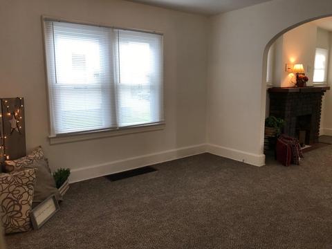 934 Pine St, Springfield, OH 45505 photo 12