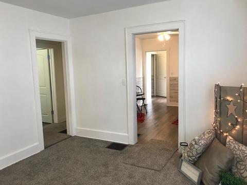 934 Pine St, Springfield, OH 45505 photo 19