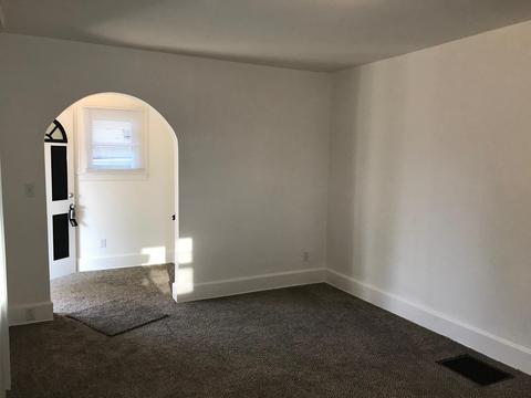934 Pine St, Springfield, OH 45505 photo 17