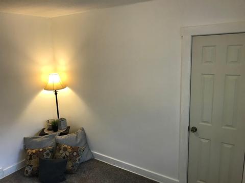 934 Pine St, Springfield, OH 45505 photo 37