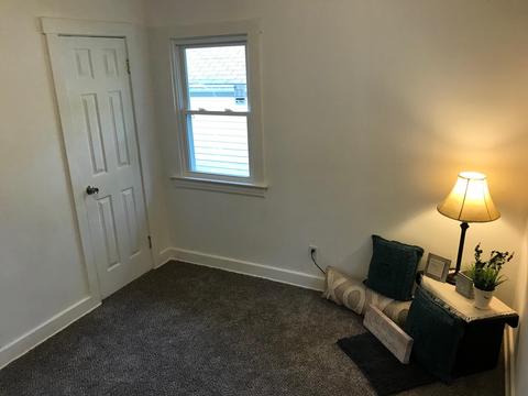 934 Pine St, Springfield, OH 45505 photo 32