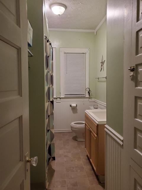 32 W Euclid Ave, Springfield, OH 45506 photo 9