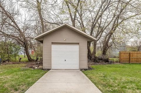 32 W Euclid Ave, Springfield, OH 45506 photo 18