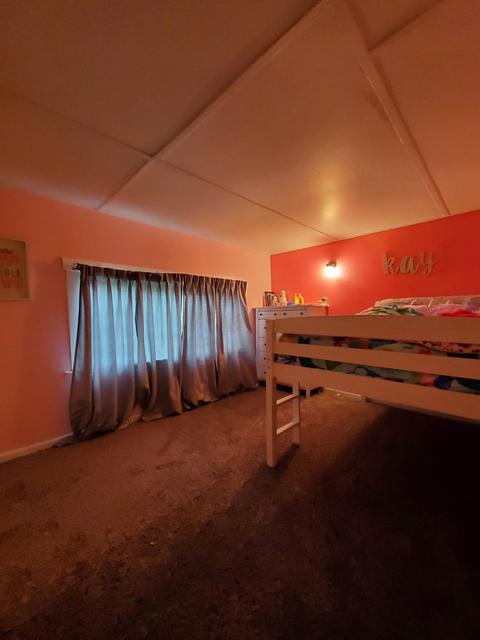 32 W Euclid Ave, Springfield, OH 45506 photo 13