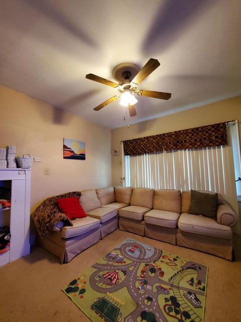 32 W Euclid Ave, Springfield, OH 45506 photo 10
