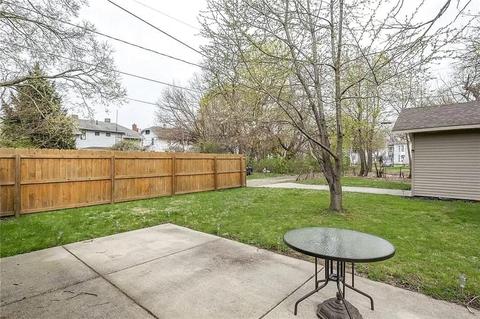 32 W Euclid Ave, Springfield, OH 45506 photo 17