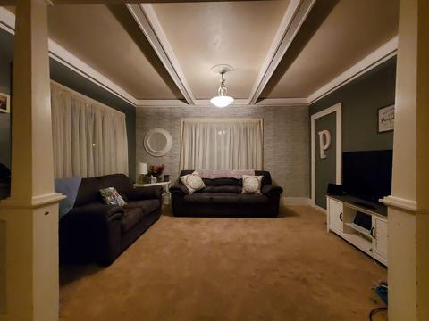 32 W Euclid Ave, Springfield, OH 45506 photo 3