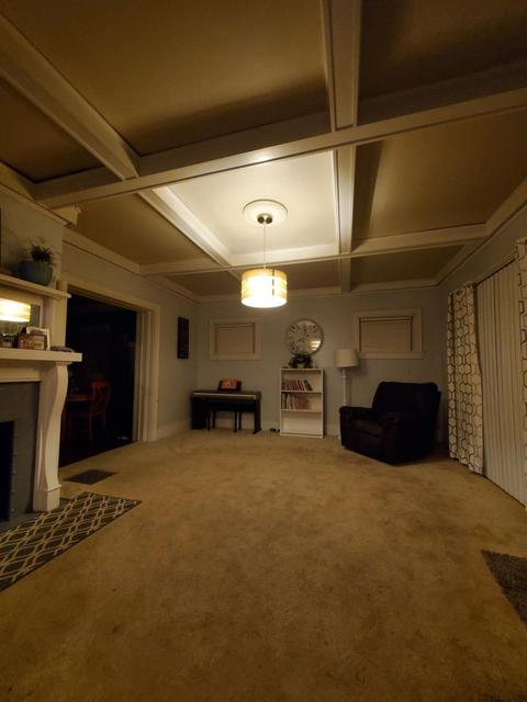 32 W Euclid Ave, Springfield, OH 45506 photo 4
