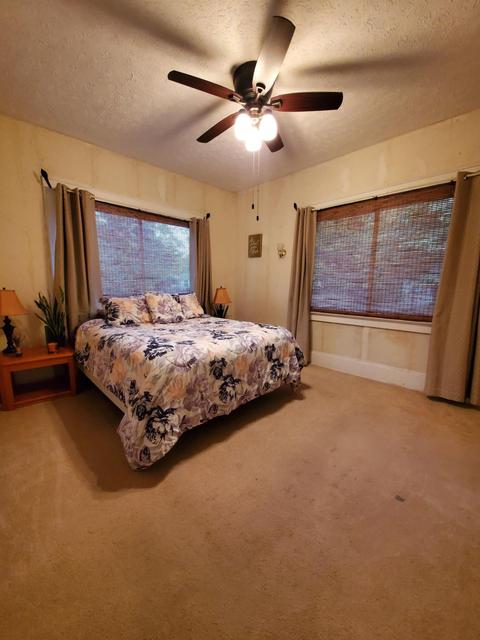 32 W Euclid Ave, Springfield, OH 45506 photo 11