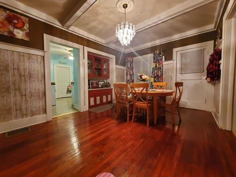 32 W Euclid Ave, Springfield, OH 45506 photo 5
