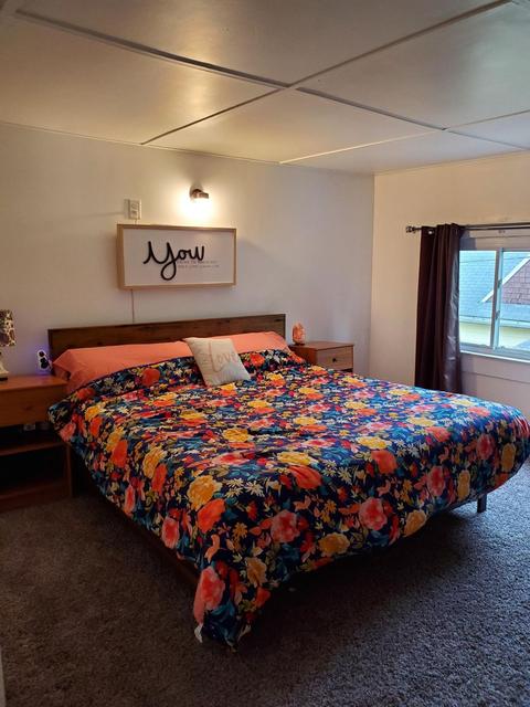 32 W Euclid Ave, Springfield, OH 45506 photo 12