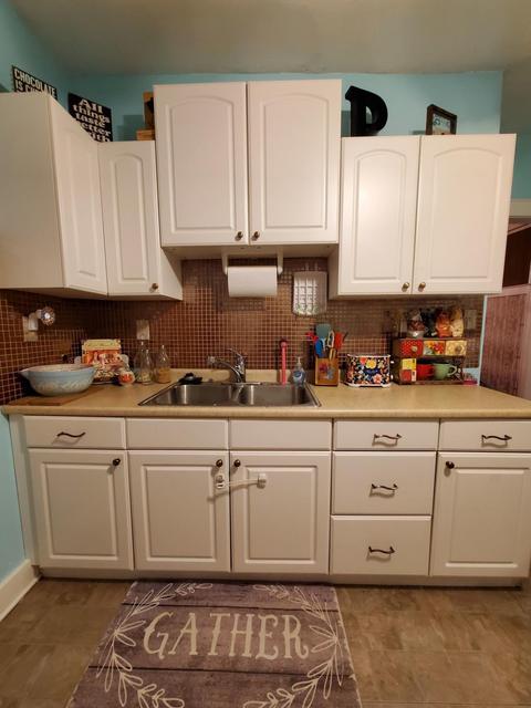 32 W Euclid Ave, Springfield, OH 45506 photo 8