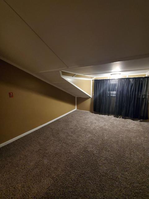 32 W Euclid Ave, Springfield, OH 45506 photo 14