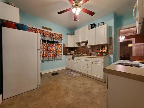 32 W Euclid Ave, Springfield, OH 45506 photo 7