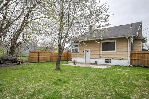 32 W Euclid Ave, Springfield, OH 45506 photo 16