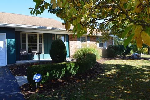 4312 Cedar Hills Ave, Springfield, OH 45504 photo 3