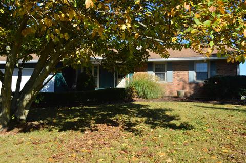 4312 Cedar Hills Ave, Springfield, OH 45504 photo 2