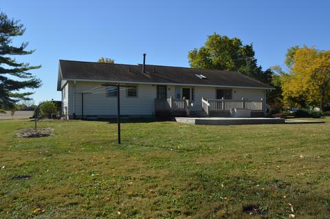 4312 Cedar Hills Ave, Springfield, OH 45504 photo 16
