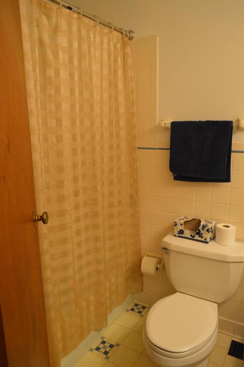 4312 Cedar Hills Ave, Springfield, OH 45504 photo 11