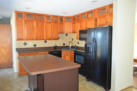 4312 Cedar Hills Ave, Springfield, OH 45504 photo 7
