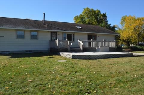 4312 Cedar Hills Ave, Springfield, OH 45504 photo 15