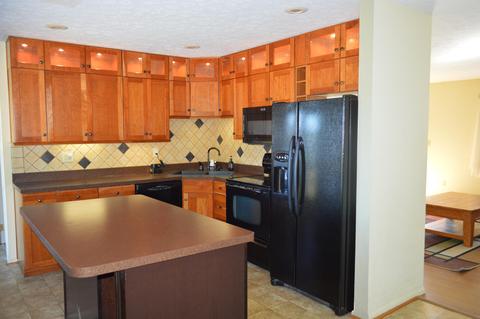 4312 Cedar Hills Ave, Springfield, OH 45504 photo 8
