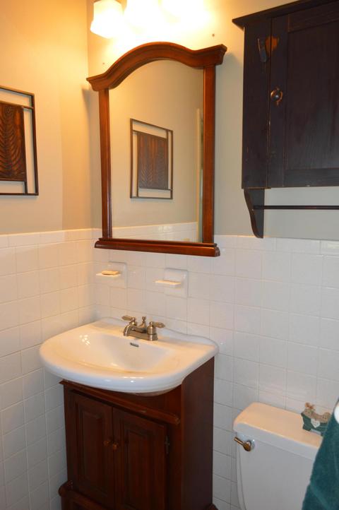 4312 Cedar Hills Ave, Springfield, OH 45504 photo 9