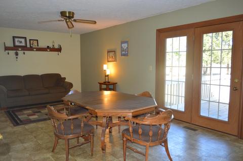 4312 Cedar Hills Ave, Springfield, OH 45504 photo 6