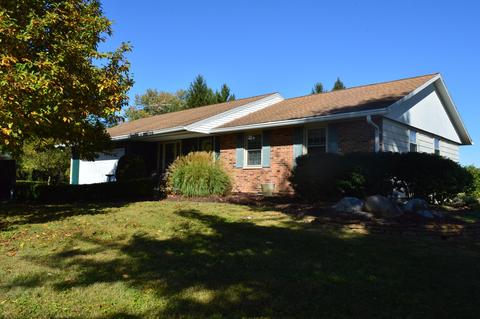 4312 Cedar Hills Ave, Springfield, OH 45504 photo 1