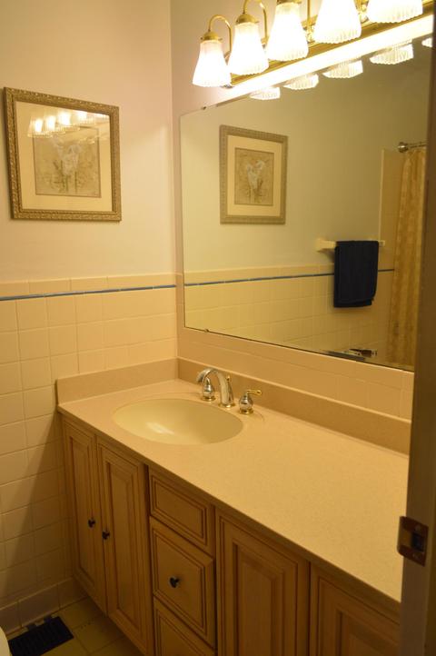 4312 Cedar Hills Ave, Springfield, OH 45504 photo 12