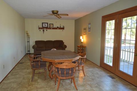 4312 Cedar Hills Ave, Springfield, OH 45504 photo 5