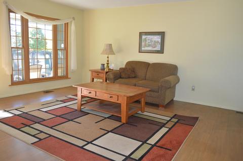 4312 Cedar Hills Ave, Springfield, OH 45504 photo 4