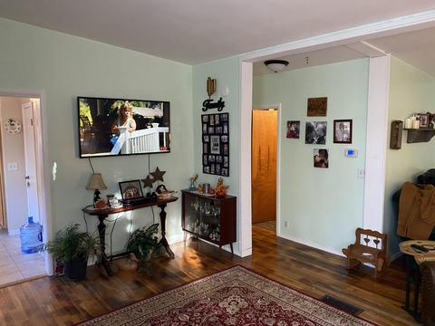 3348 Snyder Domer Rd, Springfield, OH 45502 photo 6