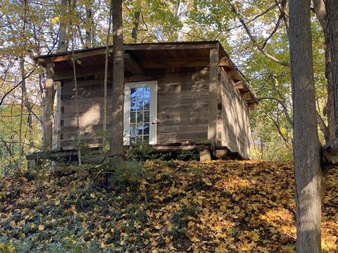 3348 Snyder Domer Rd, Springfield, OH 45502 photo 21