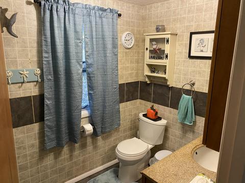 3348 Snyder Domer Rd, Springfield, OH 45502 photo 13