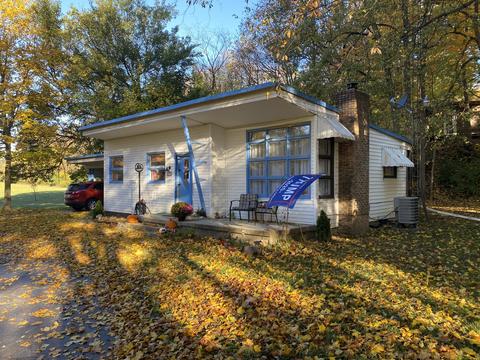 3348 Snyder Domer Rd, Springfield, OH 45502 photo 3